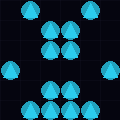 35.237.66.73