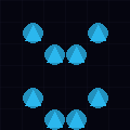 35.237.66.74