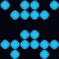 35.237.67.0