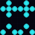 35.237.67.1