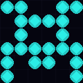 35.237.67.10