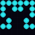 35.237.67.100