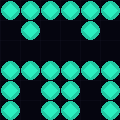 35.237.67.103