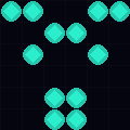35.237.67.112