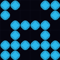 35.237.67.113