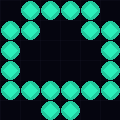 35.237.67.119