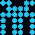 35.237.67.121