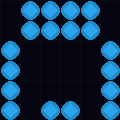 35.237.67.129