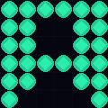 35.237.67.138