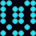 35.237.67.140