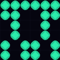35.237.67.142