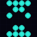 35.237.67.145