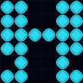 35.237.67.149