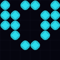 35.237.67.150