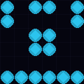 35.237.67.151