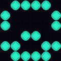 35.237.67.153
