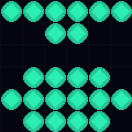 35.237.67.154