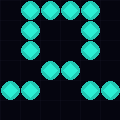35.237.67.155
