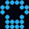 35.237.67.159
