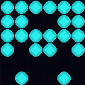 35.237.67.166