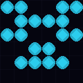 35.237.67.17
