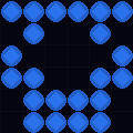 35.237.67.172