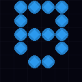 35.237.67.173