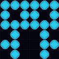 35.237.67.182