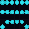 35.237.67.183