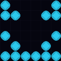 35.237.67.199