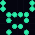35.237.67.2