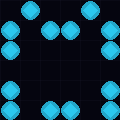 35.237.67.20