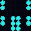 35.237.67.200