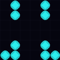 35.237.67.202