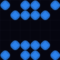 35.237.67.205