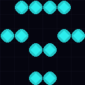 35.237.67.207