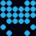 35.237.67.208