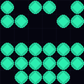35.237.67.210