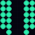 35.237.67.211