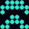 35.237.67.217