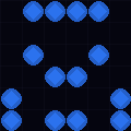 35.237.67.221