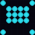 35.237.67.223