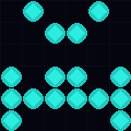 35.237.67.229
