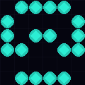 35.237.67.23
