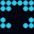35.237.67.232