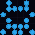 35.237.67.236