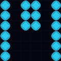 35.237.67.237