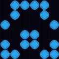 35.237.67.241