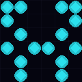 35.237.67.243