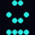35.237.67.244